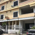 Hotel Matahari
