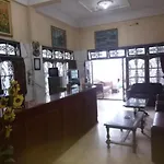 Hotel Matahari