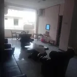 Hotel Matahari