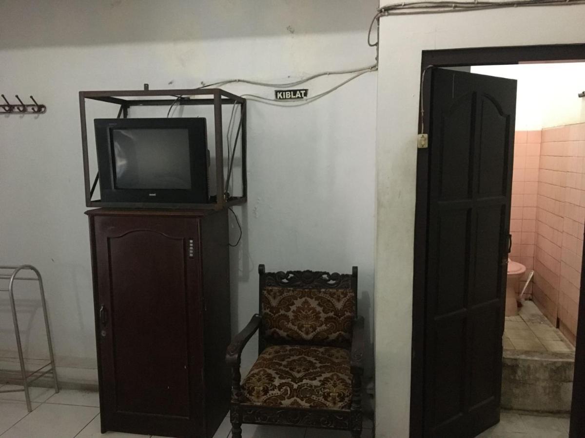 Matahari Surakarta (Solo)