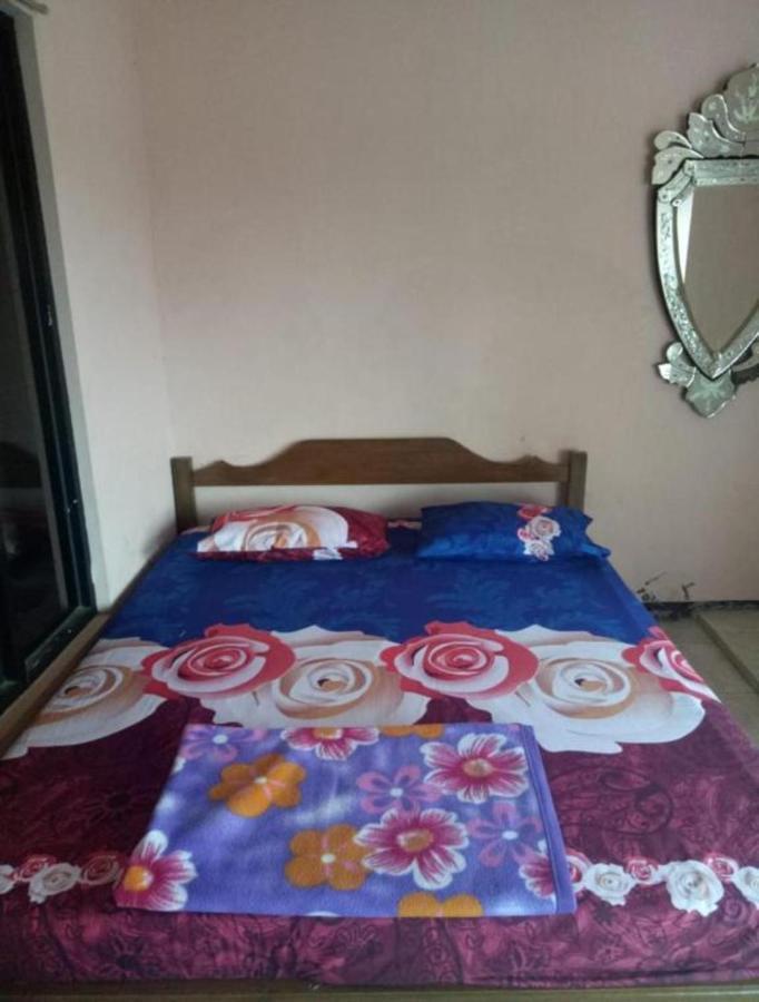 Hotel Matahari Surakarta (Solo)